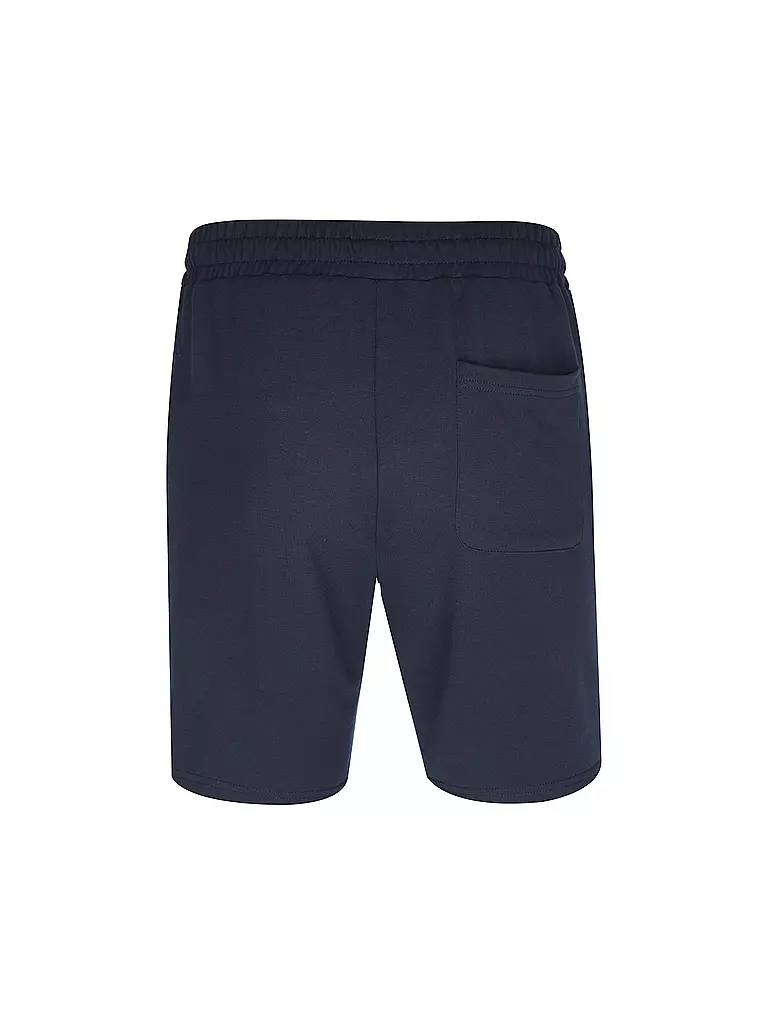 LPO | Short Christian para hombre |