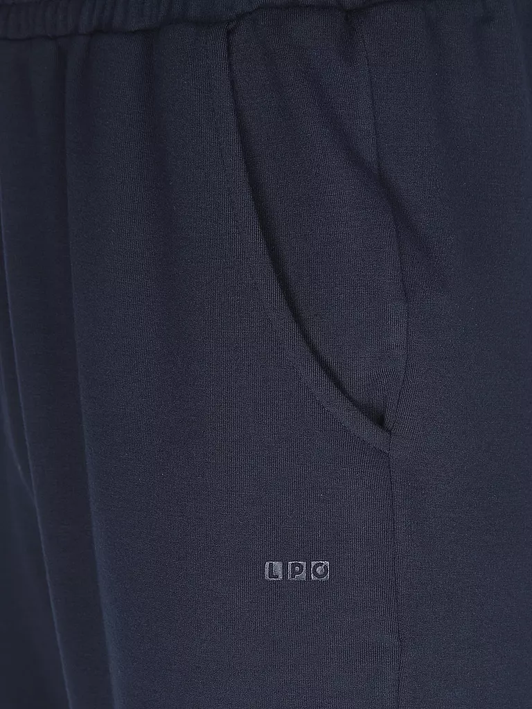 LPO | Short Christian para hombre |