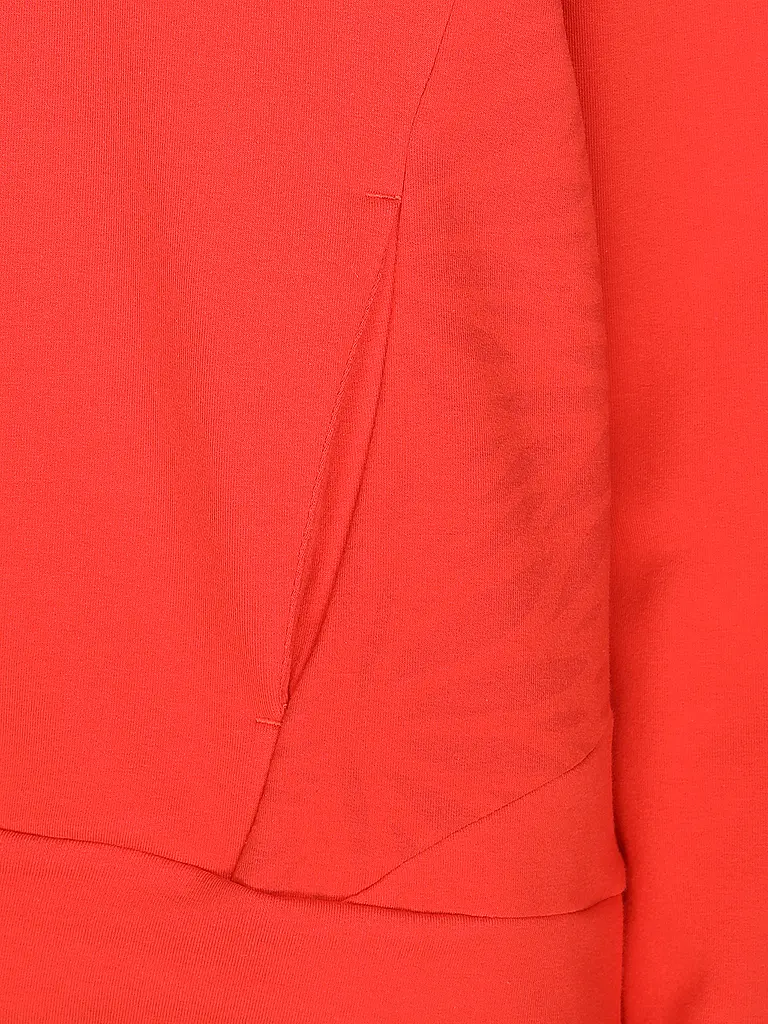 LPO | Sudadera con capucha Isabella para mujer |