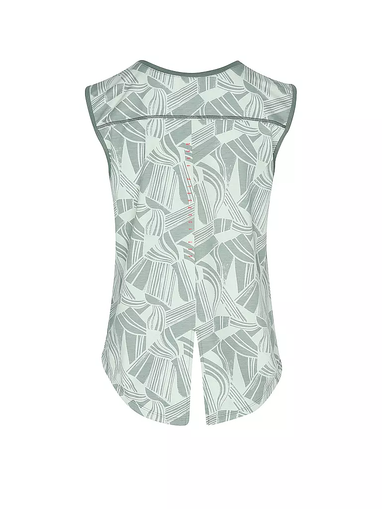 LPO | Tank Seda para mujer | 