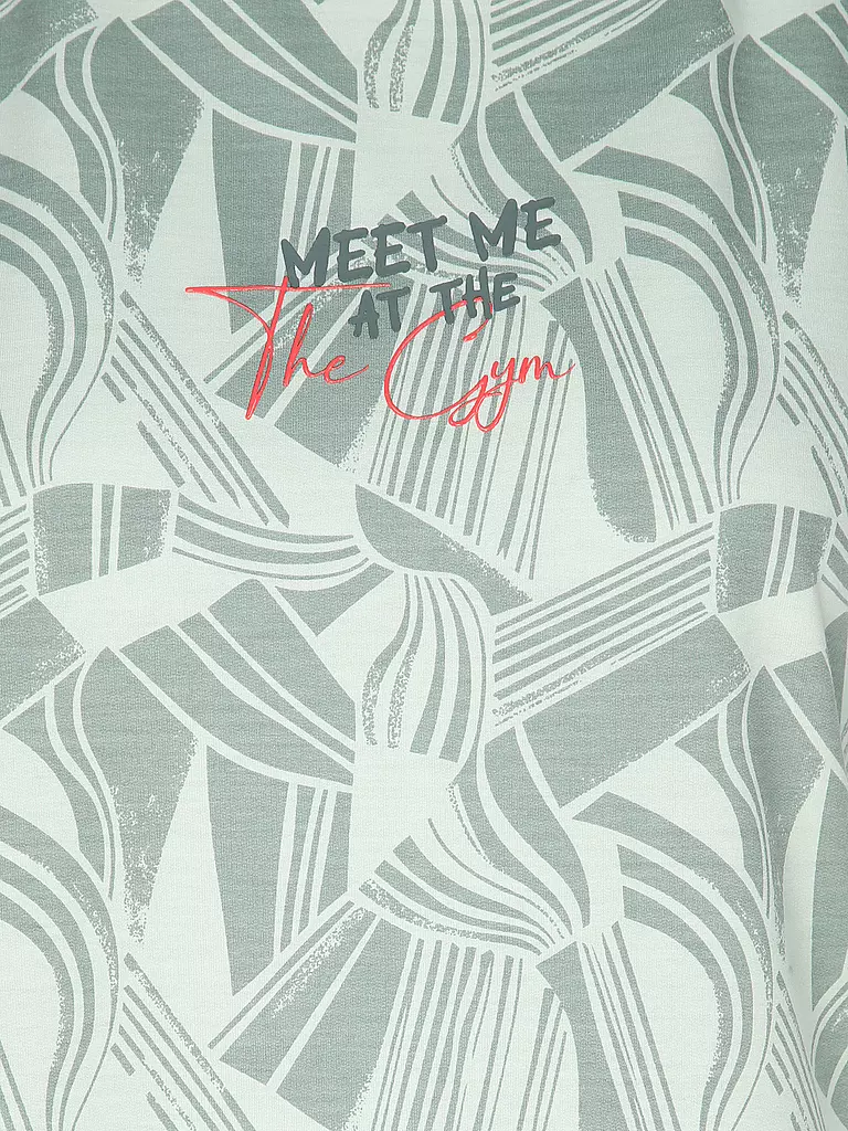 LPO | Tank Seda para mujer | 