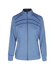 LPO | Traje de entrenamiento Resi para mujer | Azul