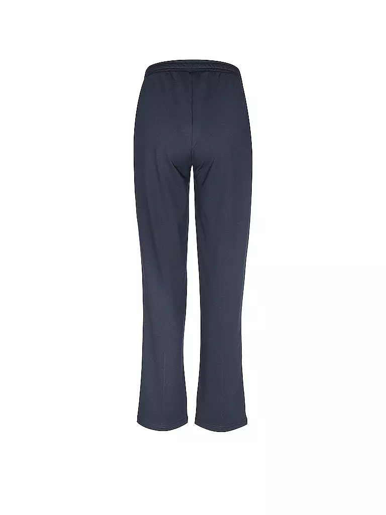 LPO | Traje de entrenamiento Resi para mujer |