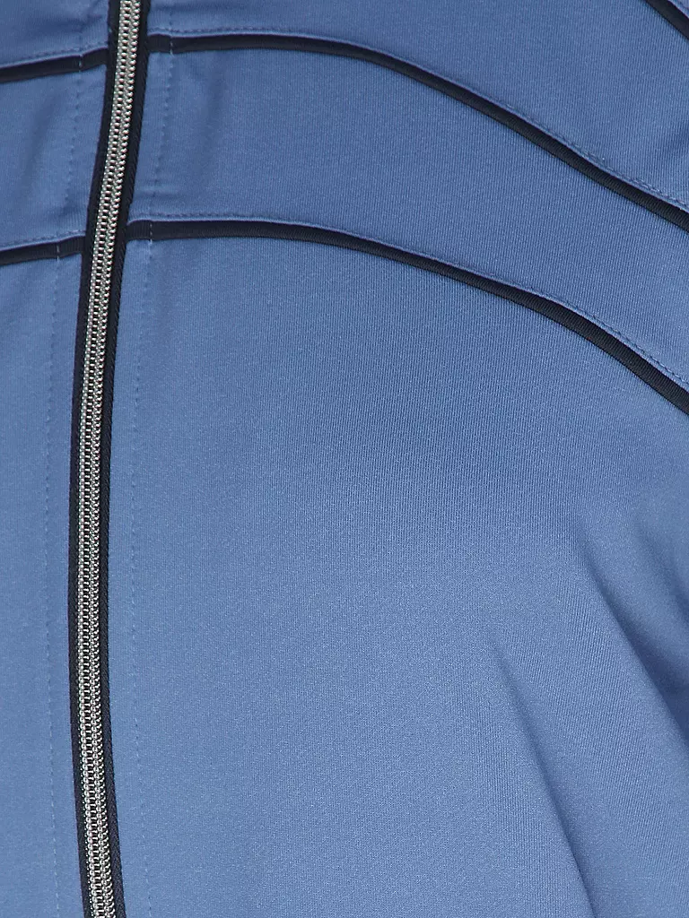 LPO | Traje de entrenamiento Resi para mujer |