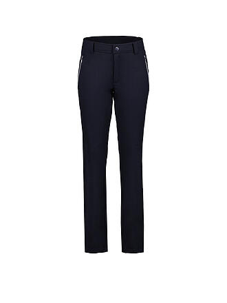 LUHTA | Pantalón softshell Erottaja para mujer