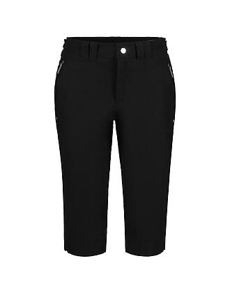 LUHTA | Pantalones cargo Eiskola para mujer