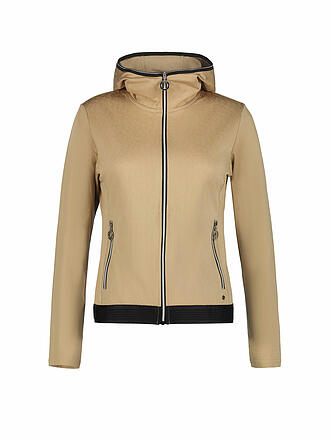 LUHTA | Chaqueta de mujer Ilmajoki