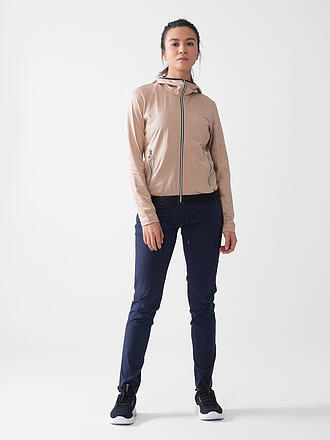 LUHTA | Chaqueta de mujer Ilmajoki