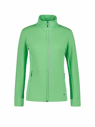 LUHTA | Chaqueta de mujer Ilvesoja