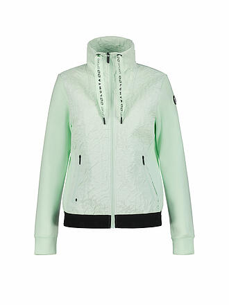 LUHTA | Chaqueta de mujer Isovuori