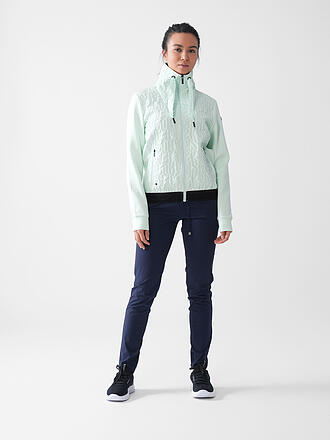 LUHTA | Chaqueta de mujer Isovuori