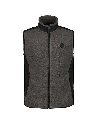 LUHTA | Chaleco de hombre Jarvala