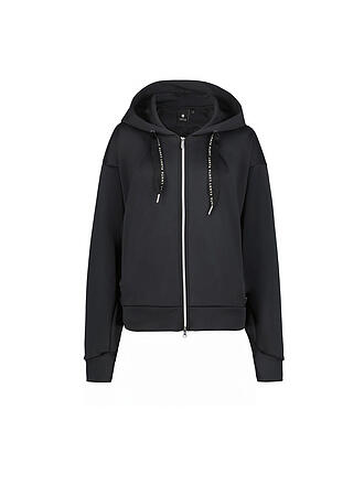 LUHTA | Chaqueta con capucha Halma para mujer