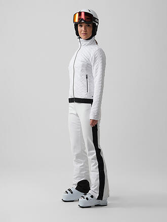 LUHTA | Chaqueta interior Ahlhoma para mujer