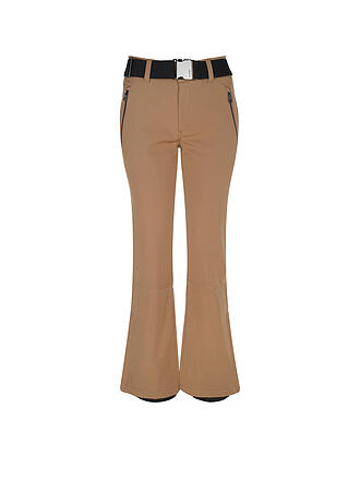 LUHTA | Pantalón de esquí para mujer Joentaus C