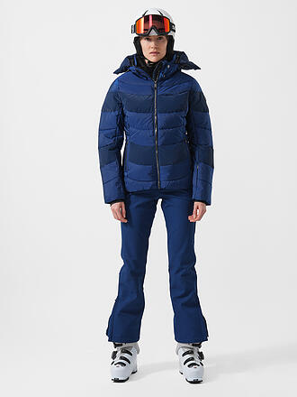 LUHTA | Pantalón de esquí para mujer Joentaus C