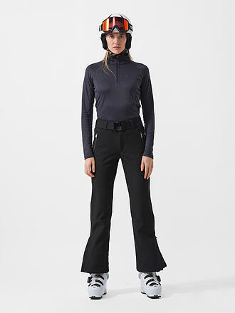 LUHTA | Pantalón de esquí para mujer Joentaus C