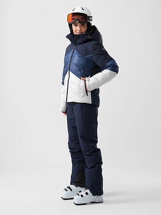 LUHTA | Chaqueta de esquí para mujer Lammasoaivi