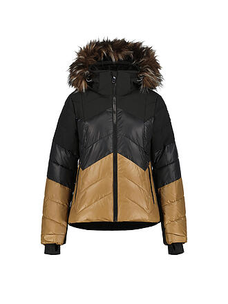 LUHTA | Chaqueta de esquí para mujer Lammasoaivi