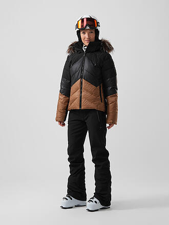 LUHTA | Chaqueta de esquí para mujer Lammasoaivi