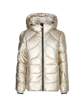 LUHTA | Chaqueta de esquí para mujer Suukisvaara