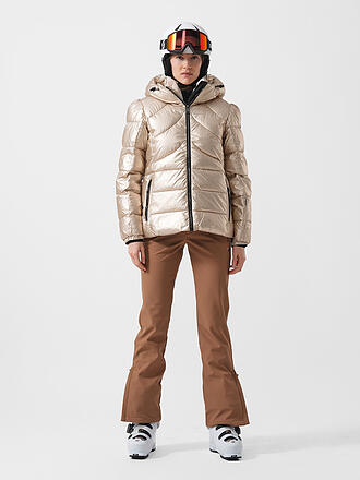 LUHTA | Chaqueta de esquí para mujer Suukisvaara