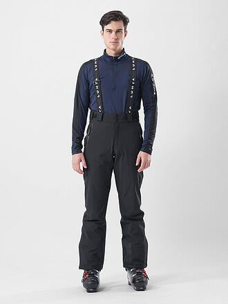 LUHTA | Pantalón de esquí Kortepohja para hombre