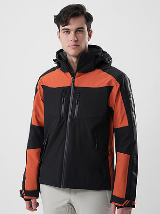 LUHTA | Chaqueta de esquí Kurula para hombre