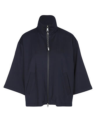 LUHTA | Chaqueta de mujer Humppila