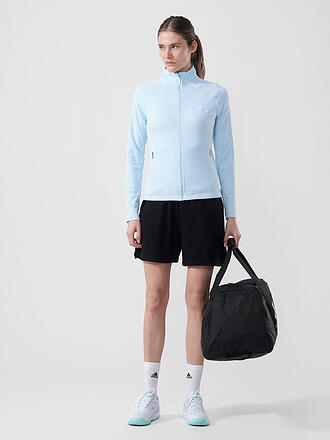 LUHTA | Pantalones cortos de mujer Hietala