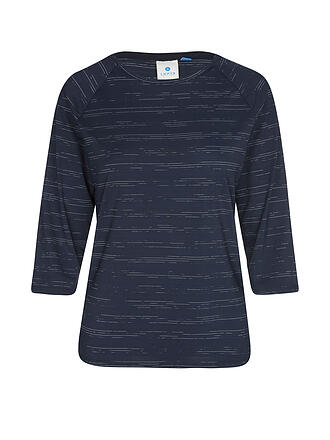 LUHTA | Camiseta de mujer Elielranta manga 3/4