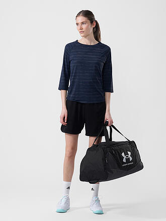 LUHTA | Camiseta de mujer Elielranta manga 3/4