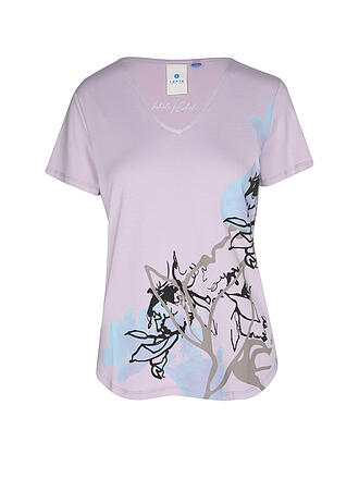 LUHTA | Camiseta de mujer Ellis