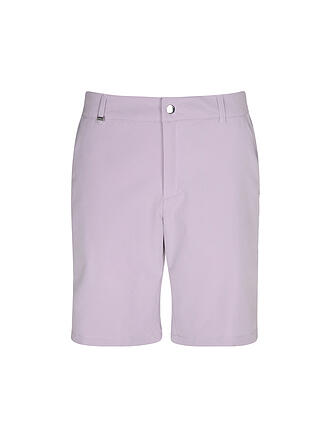 LUHTA | Shorts Espholm para mujer