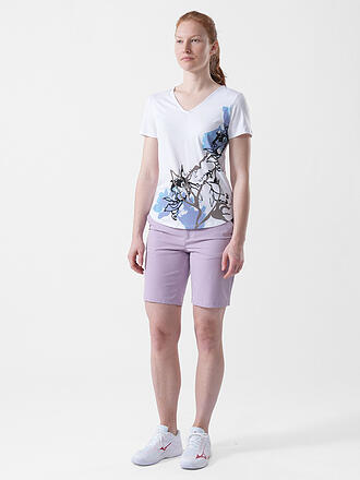 LUHTA | Shorts Espholm para mujer