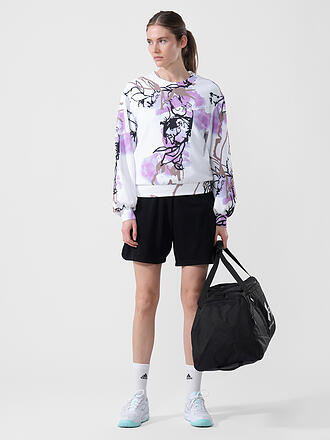 LUHTA | Suéter de mujer Espoi