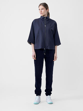 LUHTA | Pantalones de chándal Hiitis para mujer