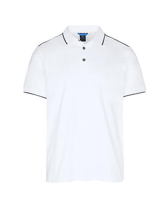 LUHTA | Polo de hombre Alberga