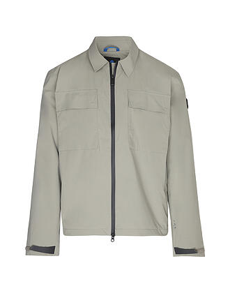 LUHTA | Chaqueta de hombre Autila