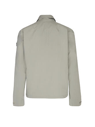 LUHTA | Chaqueta de hombre Autila