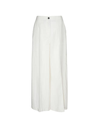 LUHTA | Pantalones de mujer Huhtis