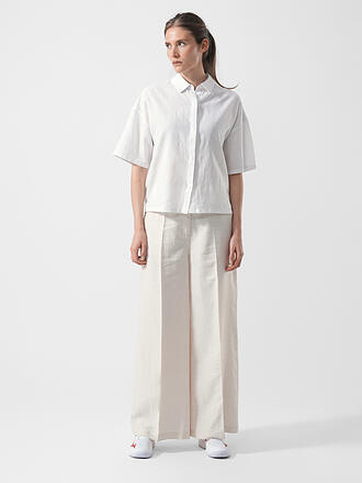 LUHTA | Pantalones de mujer Huhtis