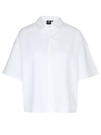 LUHTA | Blusa de mujer Huntila