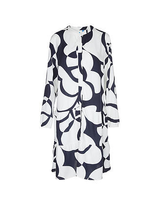 LUHTA | Vestido para mujer Huoisolampi