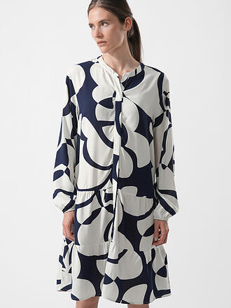 LUHTA | Vestido para mujer Huoisolampi