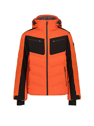 LUHTA | Chaqueta de esquí Kaamanen para hombre