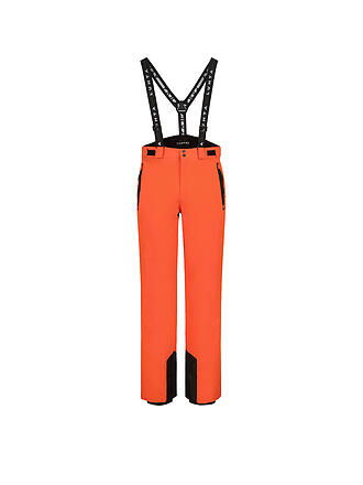 LUHTA | Pantalones de esquí para hombre Kortepohja
