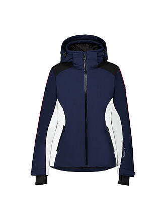 LUHTA | Chaqueta de esquí Kidet para mujer