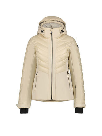 LUHTA | Chaqueta de esquí para mujer Mallatunturit
