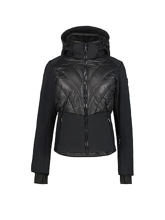 LUHTA | Chaqueta de esquí Ketavaara para mujer